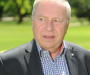 Jerzy Stuhr