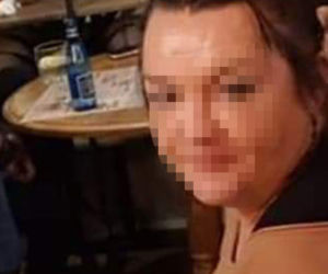 Wróciła do domu po 25 latach zza granicy, konkurent ZABIL ją siekierą