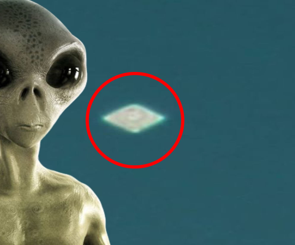 ufo?