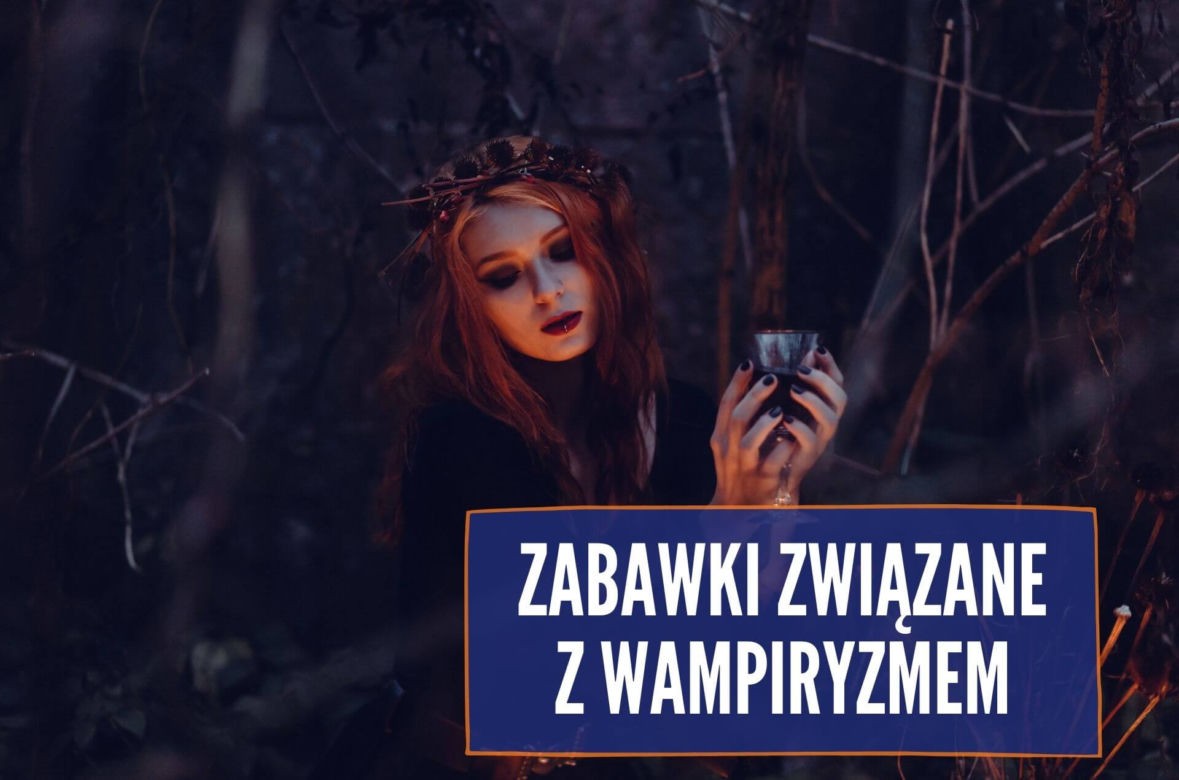 Zabawki zakazane przez kościół. Nie uwierzysz, co jest na tej liście! [ZDJĘCIA]