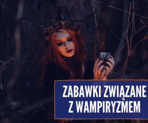 Zabawki zakazane przez kościół. Nie uwierzysz, co jest na tej liście! [ZDJĘCIA]
