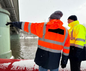 Sylwester odwołany przez fatalną pogodę! Prezydent przekazał smutne wieści
