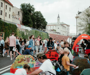 Bielsko-Biała