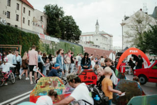 Bielsko-Biała