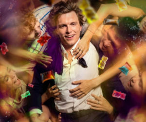 Król dopalaczy jednak trafi do kin. W roli głównej Tomasz Włosok, jest data premiery