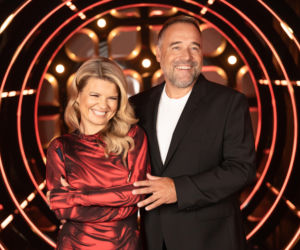 The Voice Senior powraca! W 7. edycji nie zabraknie wzruszeń