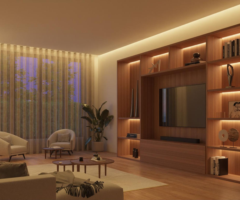 Philips Hue