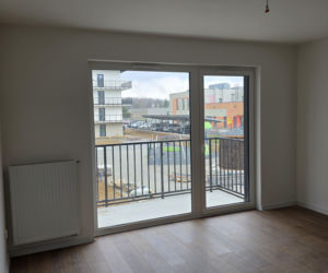 Mieszkania w nowych blokach STBS przy ul. 29 listopada