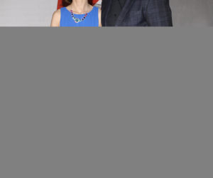 Tomasz Karolak, Wiola Kołakowska