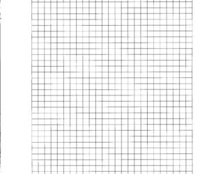 Egzamin gimnazjalny 2012 - MATEMATYKA 25.04.2012 - ODPOWIEDZI, ARKUSZE, PYTANIA, ROZWIĄZANIA. Test gimnazjalny 2012