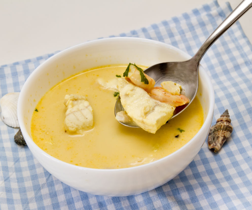 zupa-rybna-z-szafranem-jak-przyrzadzic.jpg