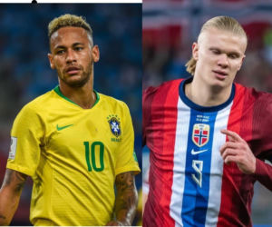 MŚ 2026: Jakie mecze dzisiaj? Kto gra na mundialu w niedzielę, 5 lipca? Neymar vs. Haaland to nie wszystko