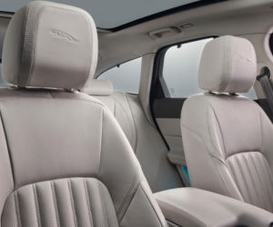 Jaguar XF Sportbrake