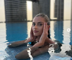 Eliza Ciuła