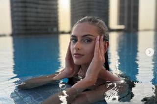 Eliza Ciuła