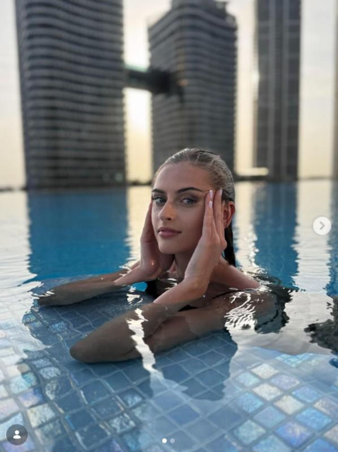 Eliza Ciuła