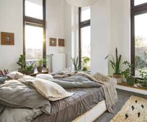 Oszczędzanie ciepła: 10 błędów, które drenują twój portfel