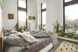 Oszczędzanie ciepła: 10 błędów, które drenują twój portfel i jak je skutecznie wyeliminować