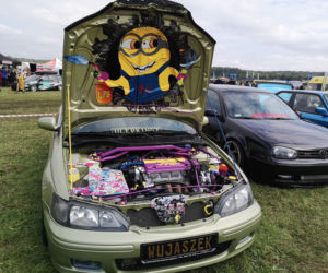 Summer Cars Party w Katowicach