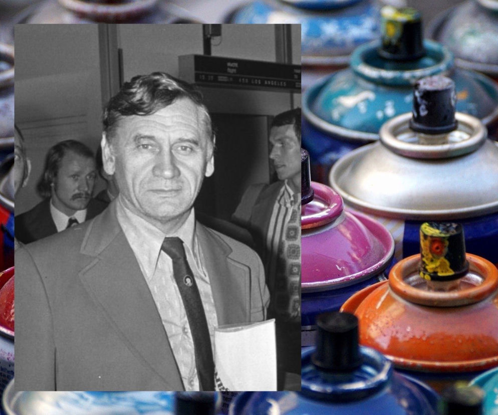 Kazimierz Górski