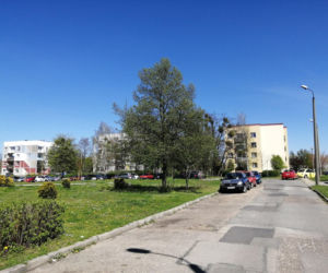 To największe miasto w Polsce, którym nie rządzi prezydent. Znajduje się na Śląsku