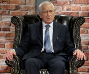 Mam żonę, zyję z inną kobietą