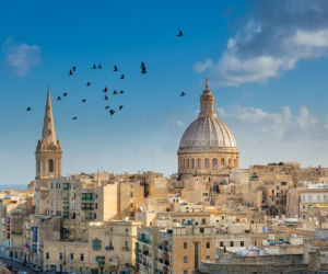 Malta