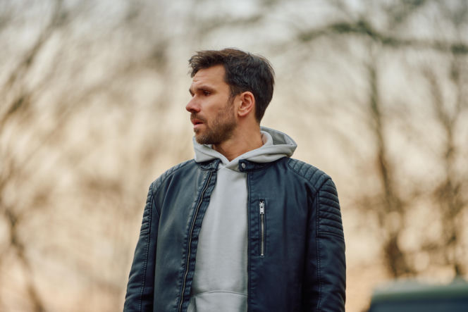 "Na Wspólnej", odcinek 4167: Pętla wokół Kaliny zacieśnia się, a badanie USG ma zdemaskować jej kłamstwo