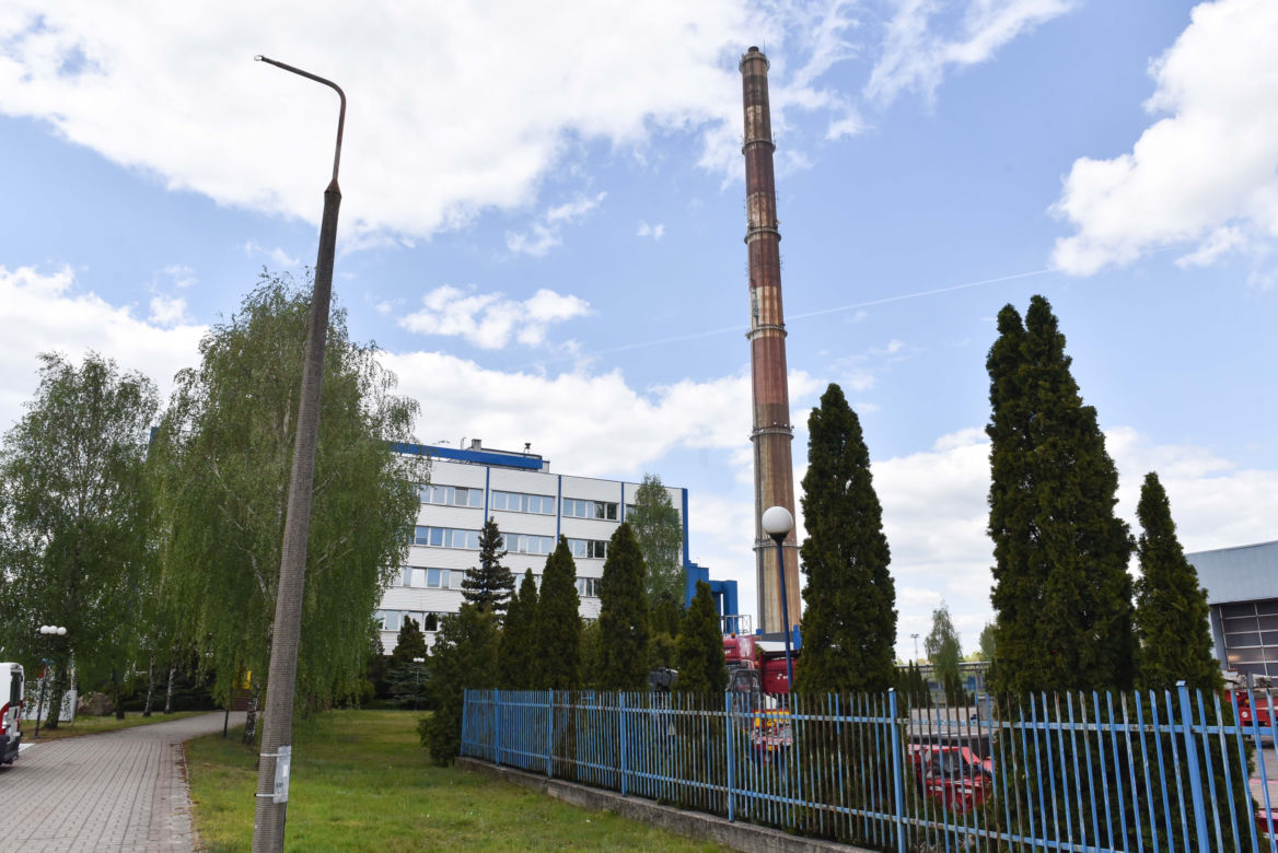 Dlaczego mieszkańcy Torunia zmierzą się z wyższymi czynszami? Wszystko przez ciepło