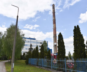Dlaczego mieszkańcy Torunia zmierzą się z wyższymi czynszami? Wszystko przez ciepło
