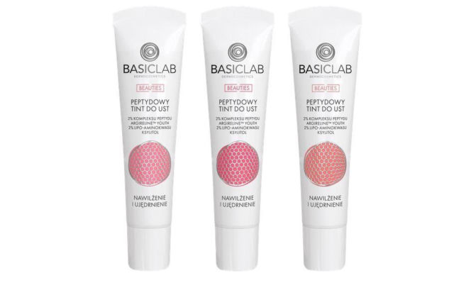 BasicLab