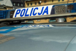 Pasierbice oskarżają byłego prezydenta Zduńskiej Woli. Chodzi o zdarzenia sprzed lat