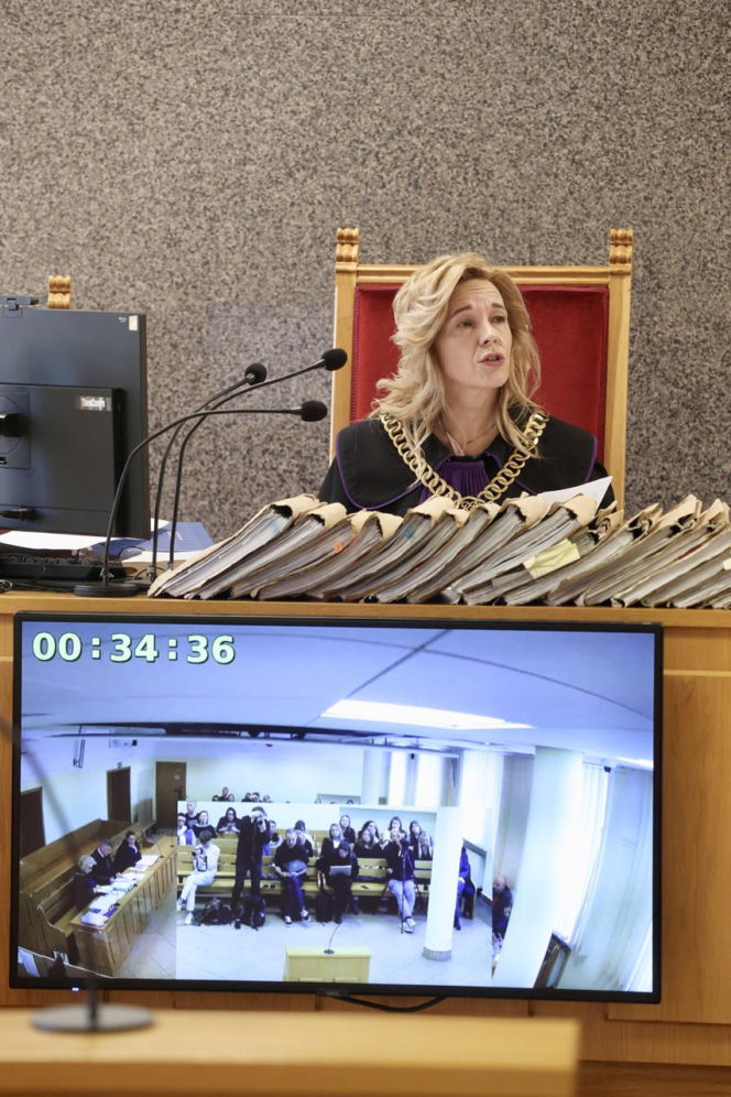 Właściciel schroniska „Happy Dog” szokuje. Chciał usunięcia sędziego ze sprawy!