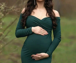 Śmierć ciężarnej 23-latki wciąż budzi wątpliwości. „Gdybym tylko wiedziała”