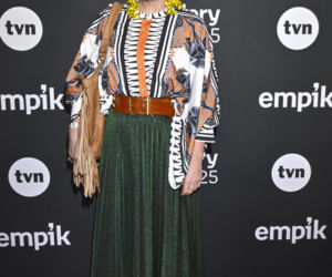 Bestsellery Empiku 2025