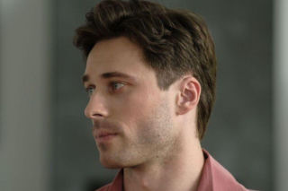 Natalia ma dość i odchodzi od Cezarego, wywołując przerażenie jego matki