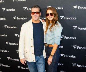 Super Bowll 2026: Gwiazdy na imprezie - Ciara, Cardi B, John Bon Jovi, Kevin Costner