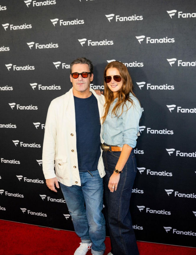 Super Bowll 2026: Gwiazdy na imprezie - Ciara, Cardi B, John Bon Jovi, Kevin Costner