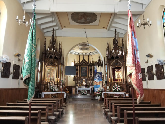 To najmniejsze miasto w Małopolsce. Niedawno było wsią, dzisiaj ma jeden z najpiękniejszych rynków w województwie