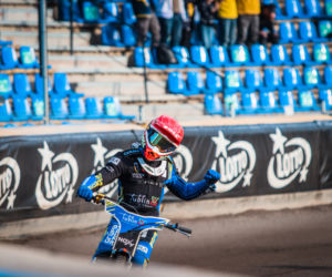 Motor Lublin - eWinner Apator Toruń, zdjęcia z meczu 