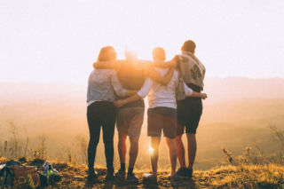 Urodziłeś się w tym dniu tygodnia? Sprawdź, co to mówi o Twoim charakterze