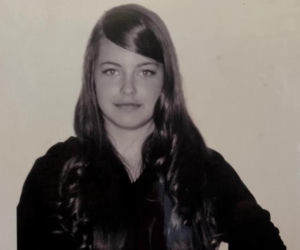 13-letnia Iza zamordowana. W krzakach znalazła ją mama. Nasienie na brzuchu, ciało zmasakrowane