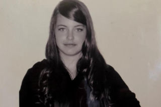 13-letnia Iza zamordowana. W krzakach znalazła ją mama. Nasienie na brzuchu, ciało zmasakrowane