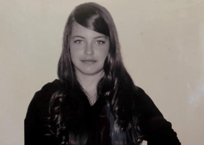 13-letnia Iza zamordowana. W krzakach znalazła ją mama. "Nasienie na brzuchu, ciało zmasakrowane"