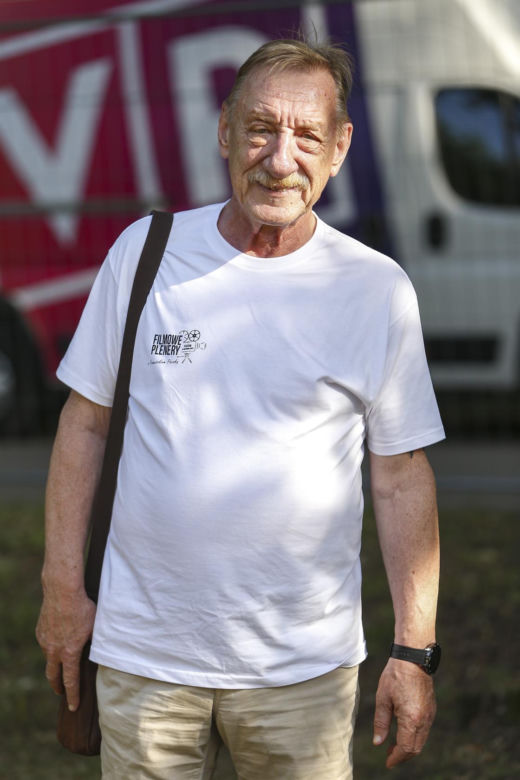 Sylwester Maciejewski
