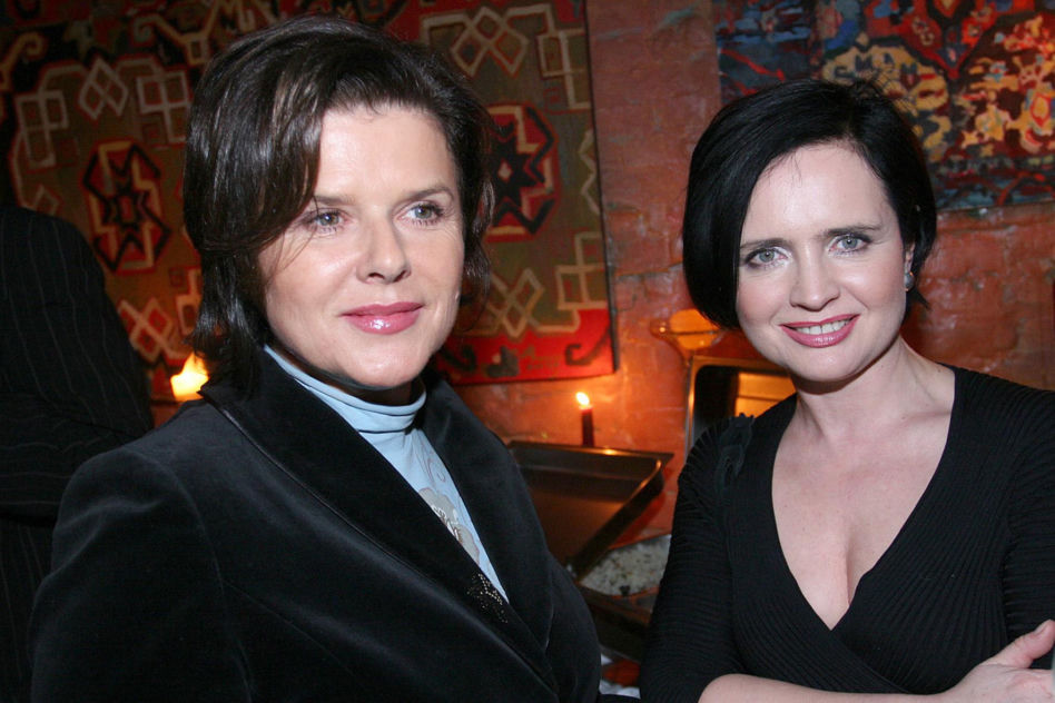 Alicja Resich
