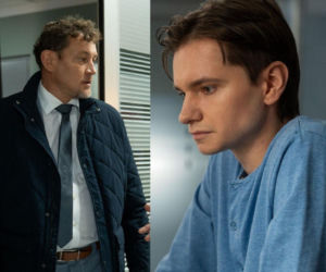 Na dobre i na złe, odcinek 979: Leśna Góra uratowana! To oni stali za atakiem na szpital. Drago pogrąży winnych - ZDJĘCIA, 