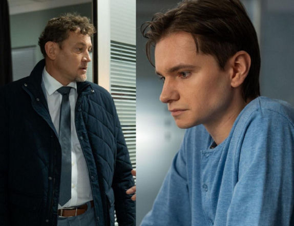 Na dobre i na złe, odcinek 979: Leśna Góra uratowana! To oni stali za atakiem na szpital. Drago pogrąży winnych - ZDJĘCIA, 