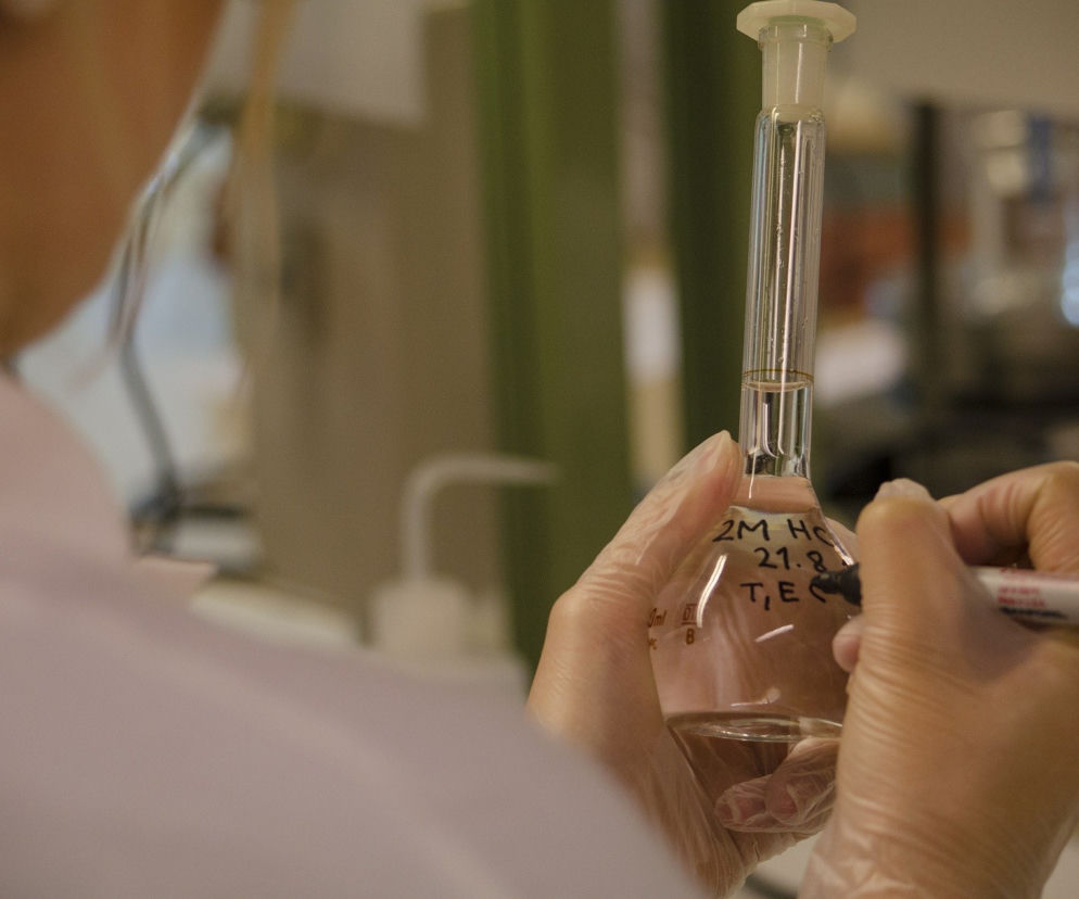 Opole dofinansuje In Vitro?