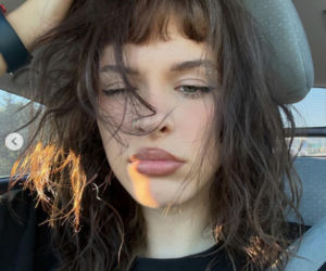 Gabriela Świerczyńska (Ania z M jak miłość) prywatnie na Instagramie - czerwiec 2026 r.